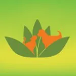 NHV Natural Pet Products discount code